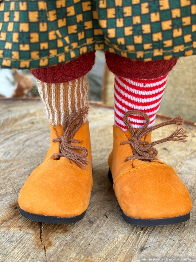 Пеппи, Pippi, Хелен Киш, Helen Kish