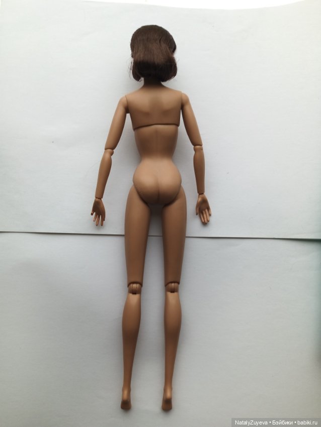 Кукла Integrity Toys — Фэшн (фото 2)