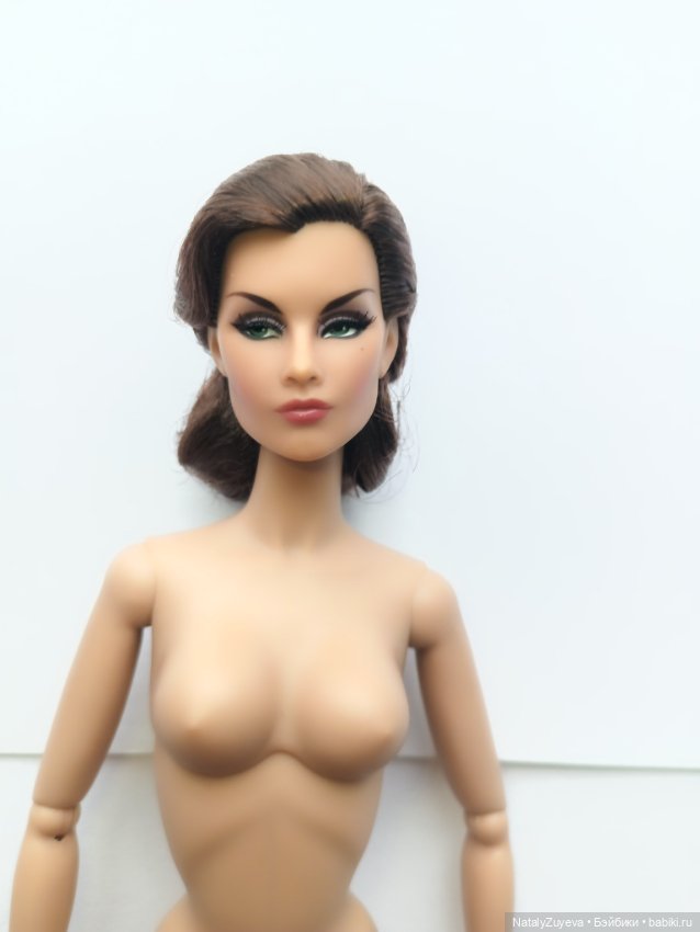 Кукла Integrity Toys — Фэшн (фото 3)