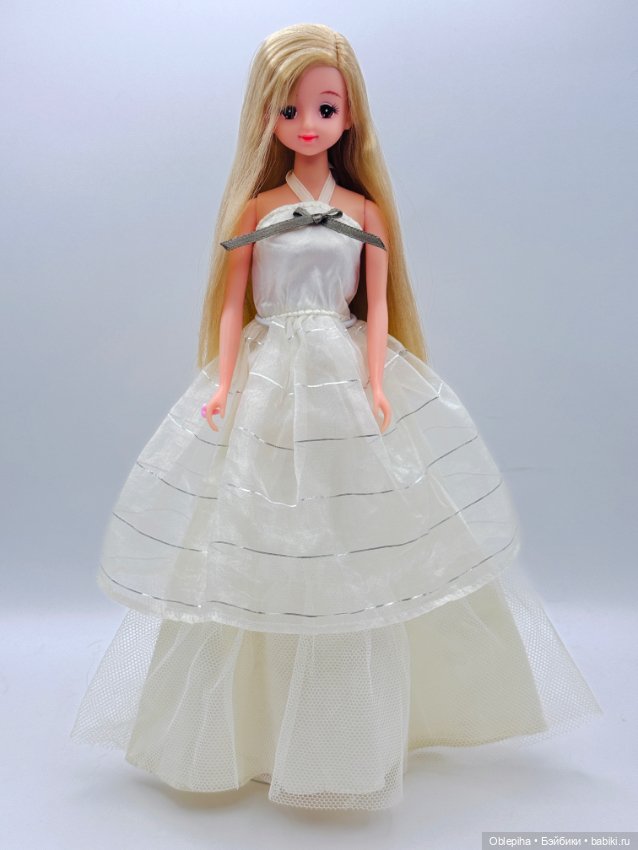 Jenny 1991 / J91 Takara, Япония