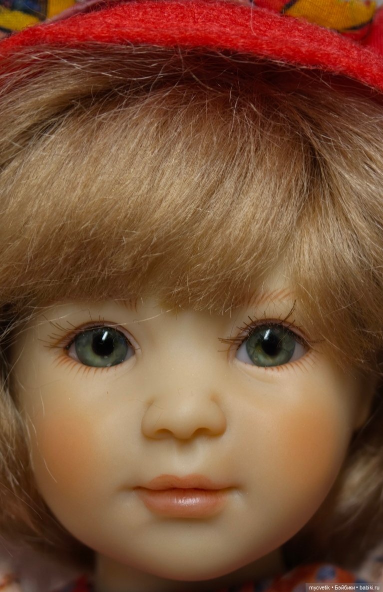 Philippa Heidi Plusczok 2023