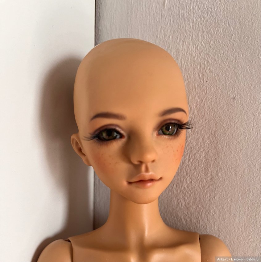 Продам Mini Supia Dorothy
