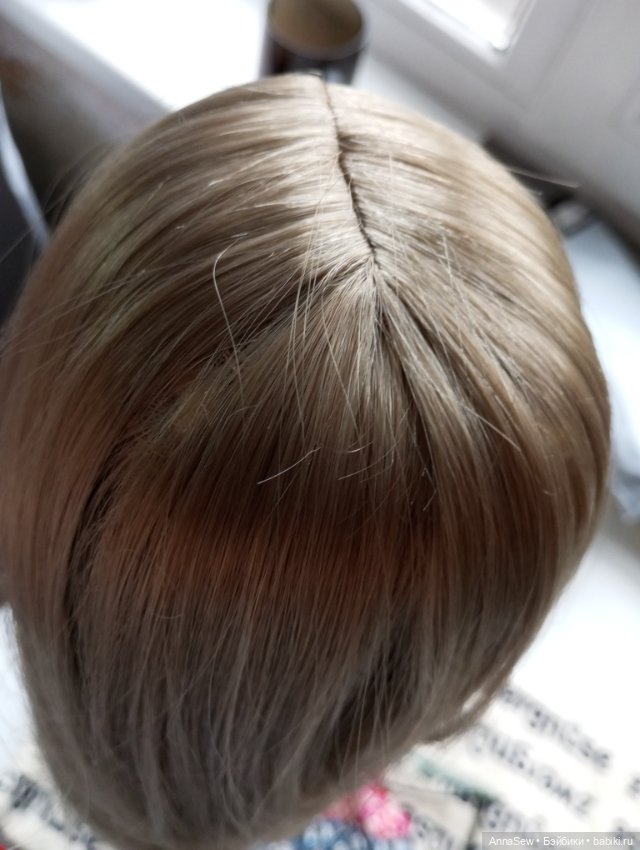 Кукла Бетье Betje Zwergnase 55 см