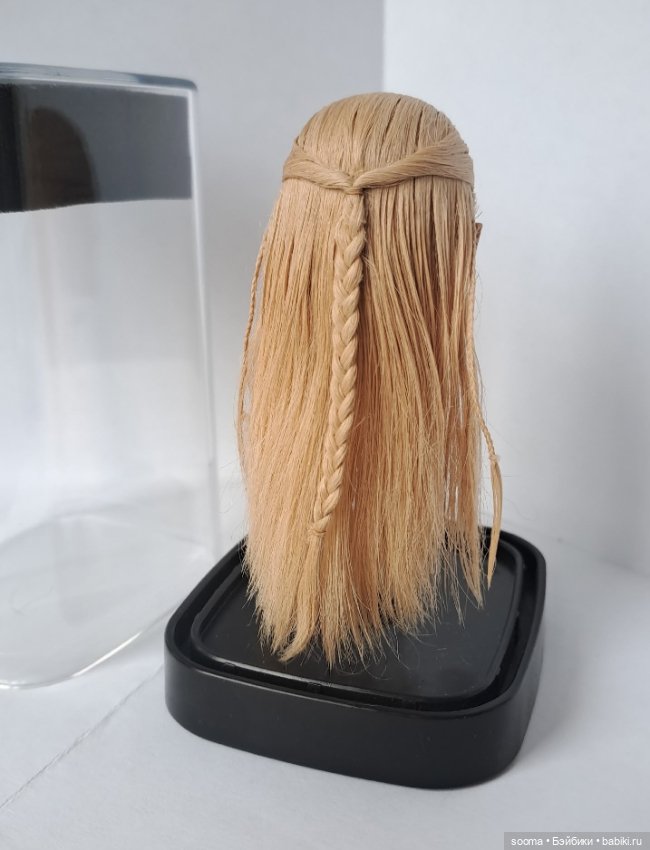 Legolas Lord of the Rings Властелин колец Леголас (фото 8)