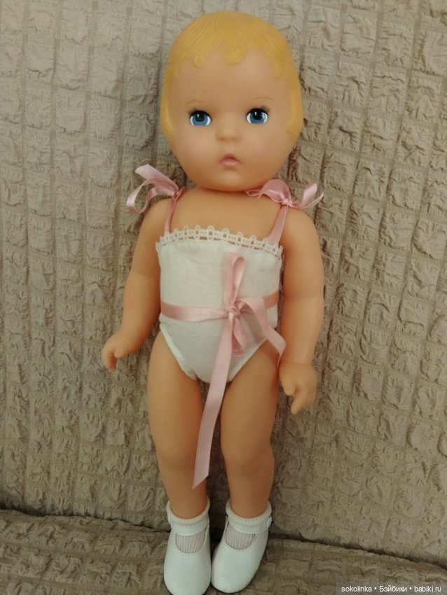Кукла Дейзи Кингдом — Игрушки для детей