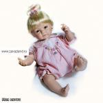 Не Актуально.Дождалась!!!Девочка уже у меня))