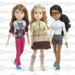 Куклы Best Friends Club