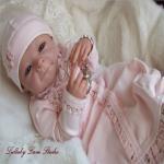 Потрясающие малыши реборн и не только на ебее