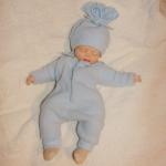 Итог - Куклы своими руками