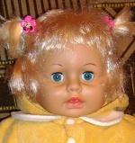 Продам игровых кукол-малышей (НЕ АКТУАЛЬНО)