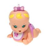 Micro-Babies ( MicTommy )