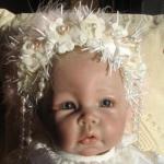 Загляните на огонек к Полине и Ola-la