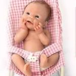 Куклы от Ashton Drake