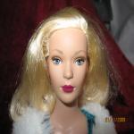 Кукла Тайлер - от Тоннер