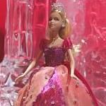 Самые дорогие куклы Барби