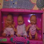 Хочу спросить :) - начинающий реборнист