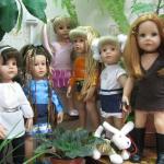 Гётц и компания