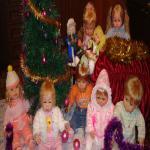 продолжение - НАС ТАК МНОГО И МЫ ТАКИЕ РАЗНЫЕ