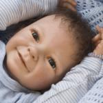 Rieke - куколка реборн