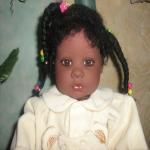 Адора Муся и компания - продолжение