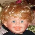 Позитивчик Ян