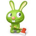 Мои маленькие куколки