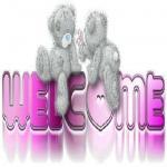 Это мои МИШУТКИ!!!!!