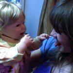 Мои любимые коллекционные куклы от Middleton