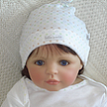 "Беспокойное хозяйство" :) - моя кукольная коллекция