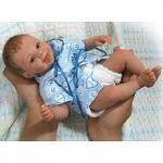 Коллекционные куклы Masterpiece doll