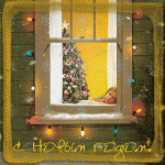 ОДИН ДЕНЬ ДО НОВОГО ГОДА!!