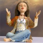 С НОВЫМ ГОДОМ!