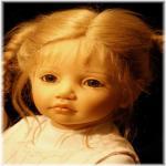 Моя  долгожданная MAREIKE от Joke Groben - фирмы GOTZ