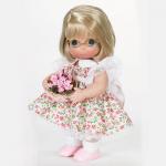 Куколки-милашки Precious Moments