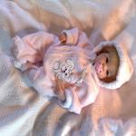 Заходите в гости к нам