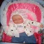 продолжаем начатое :)