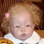 Мои куклы-малыши Reborn 2