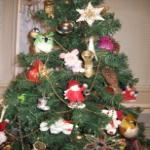 Моя грустная малышка реборн