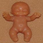 Мои любимые куколки и пупсики