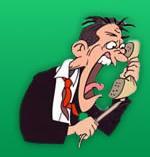 Отзывы о продавцах и покупателях