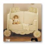 Кукольная мебель