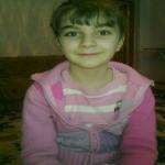 Куклы Witch - Чародейки