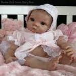 Младенцы-реборны: материнский инстинкт или патология?