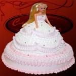 Налетай, Торопись, Поедай живопись:)