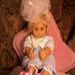 Мои любимые раритеты :)