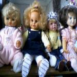 Счастливы вместе :)