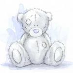 Часть моей скромной коллекции