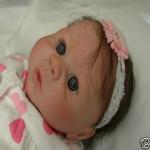 Ура,Нюсенька дома!!!