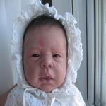 Даша,Эмма,Яночка,Соня,Илюша и Селин:)  - куколки реборн