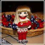 Лапландия или Рождество с Эльфами